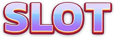 slot t